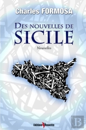 Des Nouvelles De Sicile