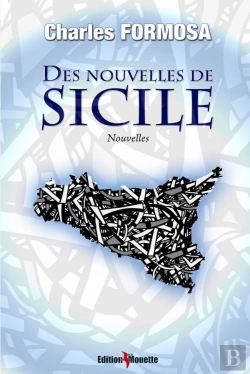 Bertrand.pt - Des Nouvelles De Sicile