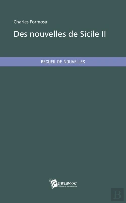 Bertrand.pt - Des Nouvelles De Sicile T.2