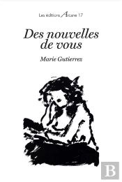 Des Nouvelles De Vous