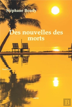 Bertrand.pt - Des Nouvelles Des Morts