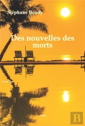 Des Nouvelles Des Morts