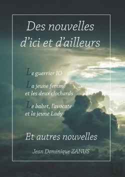 Bertrand.pt - Des Nouvelles D'Ici Et D'Ailleurs
