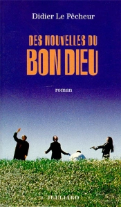 Des Nouvelles Du Bon Dieu