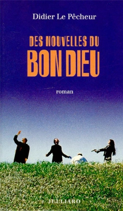 Bertrand.pt - Des Nouvelles Du Bon Dieu