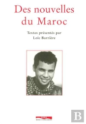 Des Nouvelles Du Maroc