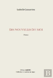Des Nouvelles Du Moi