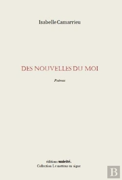 Bertrand.pt - Des Nouvelles Du Moi