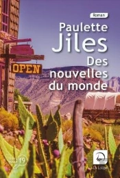 Des Nouvelles Du Monde