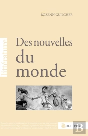 Des Nouvelles Du Monde