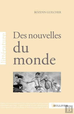 Bertrand.pt - Des Nouvelles Du Monde