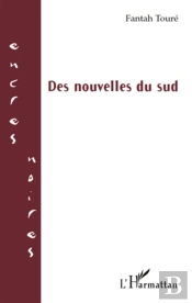 Des Nouvelles Du Sud