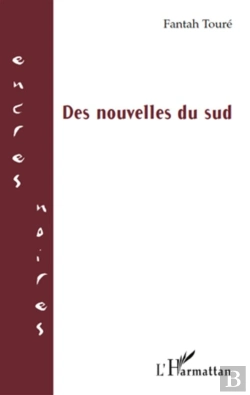 Bertrand.pt - Des Nouvelles Du Sud