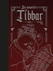 Des Nouvelles Du Tibbar