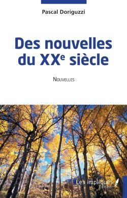 Bertrand.pt - Des Nouvelles Du Xxe Siècle