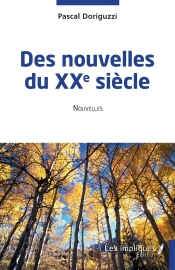 Des Nouvelles Du Xxe Siècle