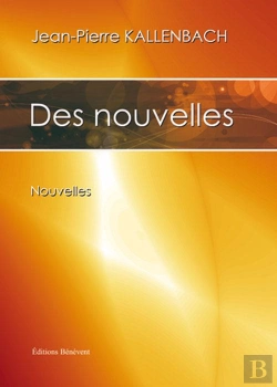 Bertrand.pt - Des Nouvelles
