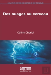 Des Nuages Au Cerveau