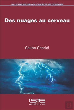 Bertrand.pt - Des Nuages Au Cerveau