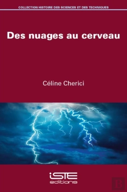 Bertrand.pt - Des Nuages Au Cerveau