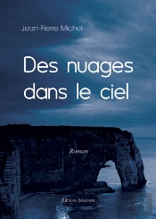 Des Nuages Dans Le Ciel