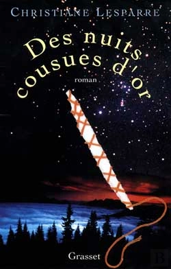 Bertrand.pt - Des Nuits Cousues D'Or