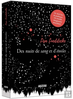 Bertrand.pt - Des Nuits De Sang Et D'Étoiles