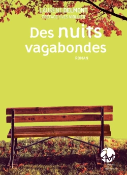Bertrand.pt - Des Nuits Vagabondes