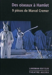 Des Oiseaux À Hamlet