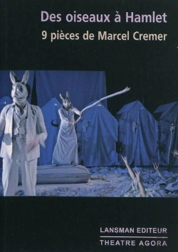 Bertrand.pt - Des Oiseaux À Hamlet