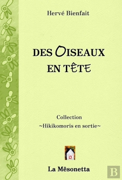 Bertrand.pt - Des Oiseaux En Tête