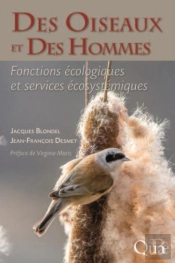 Des Oiseaux Et Des Hommes