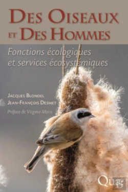 Bertrand.pt - Des Oiseaux Et Des Hommes
