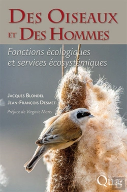 Bertrand.pt - Des Oiseaux Et Des Hommes