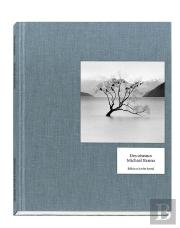 Des Oiseaux