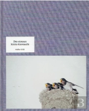 Des Oiseaux