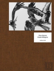 Des Oiseaux (Version Francaise)