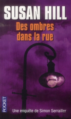Bertrand.pt - Des Ombres Dans La Rue