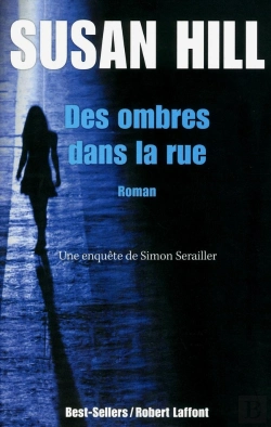 Bertrand.pt - Des Ombres Dans La Rue
