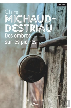 Bertrand.pt - Des Ombres Sur Les Pierres