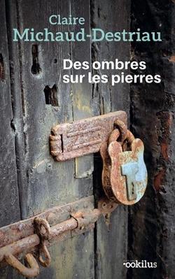 Bertrand.pt - Des Ombres Sur Les Pierres