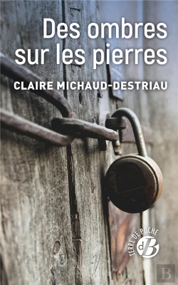 Bertrand.pt - Des Ombres Sur Les Pierres