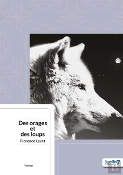 Bertrand.pt - Des Orages Et Des Loups