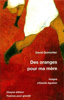 Bertrand.pt - Des Oranges Pour Ma Mère