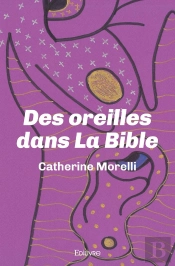 Des Oreilles Dans La Bible