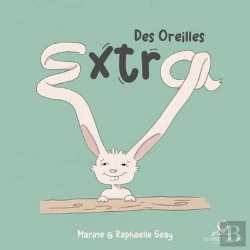 Bertrand.pt - Des Oreilles Extra