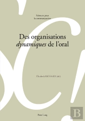 Des Organisations «Dynamiques» De Loral