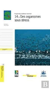 Des Organismes Sous Stress