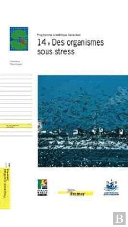 Bertrand.pt - Des Organismes Sous Stress