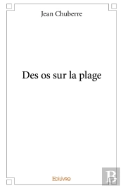 Des Os Sur La Plage